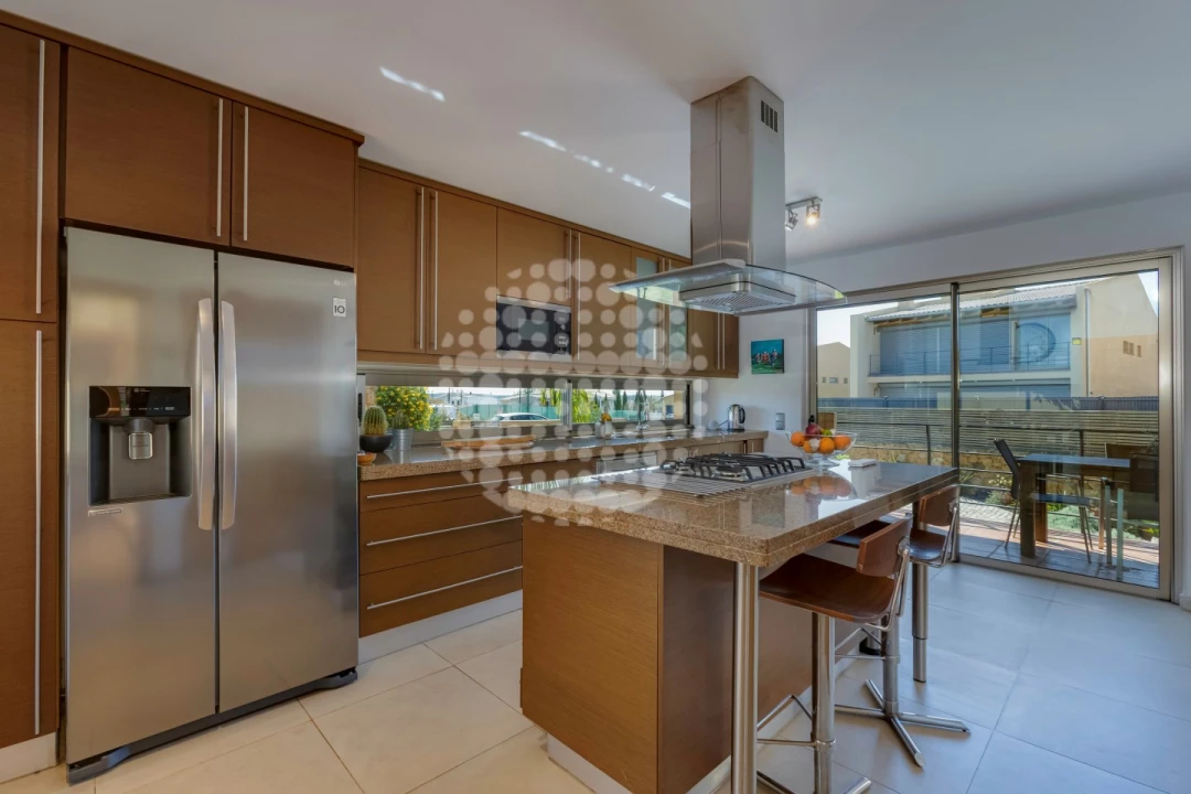 Moradia T4 para Venda em Algoz e Tunes Foto 10