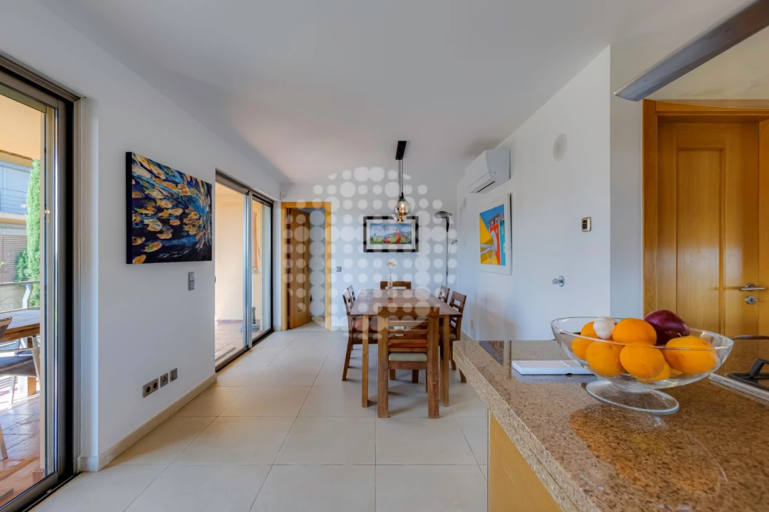 Moradia T4 para Venda em Algoz e Tunes Foto 13