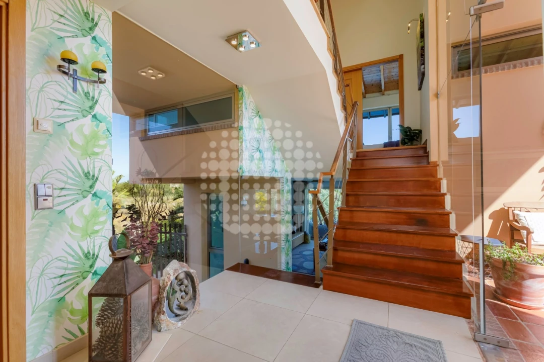 Moradia T4 para Venda em Algoz e Tunes Foto 16