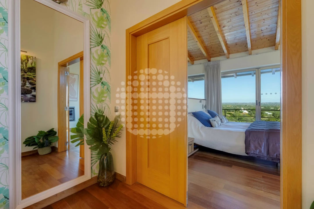 Moradia T4 para Venda em Algoz e Tunes Foto 19