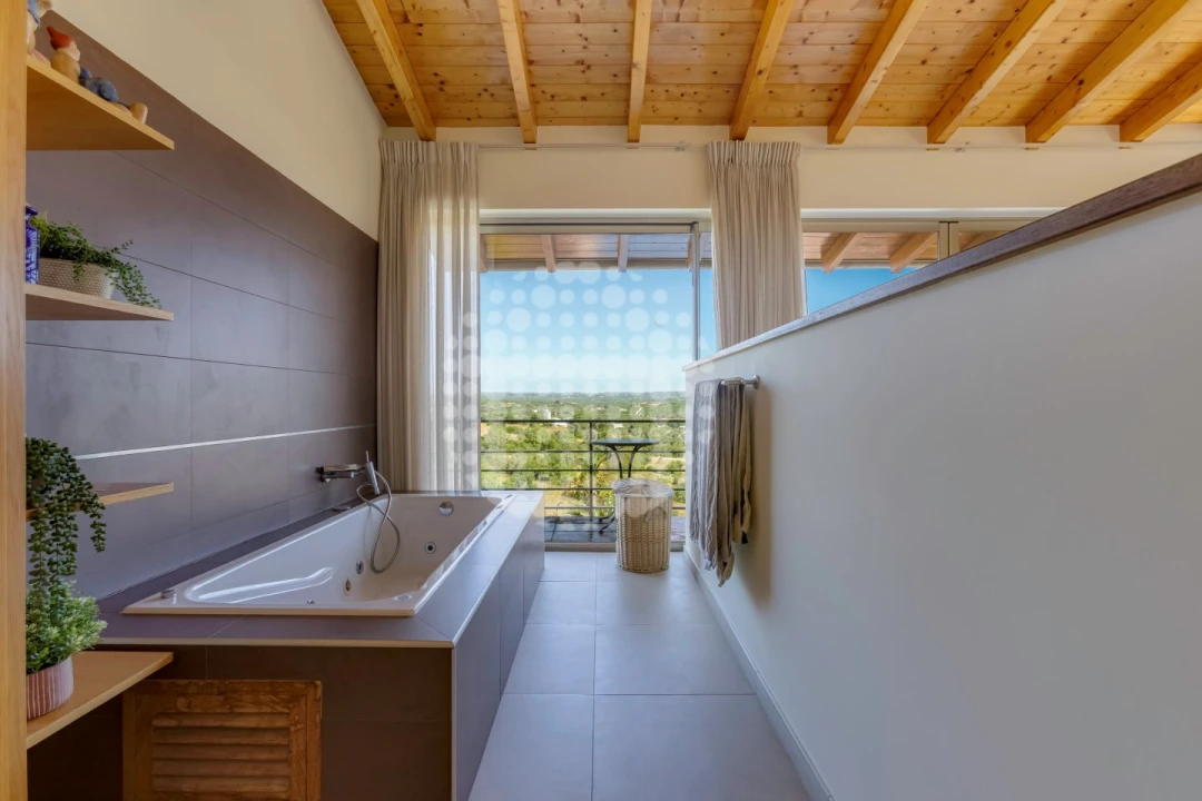 Moradia T4 para Venda em Algoz e Tunes Foto 23