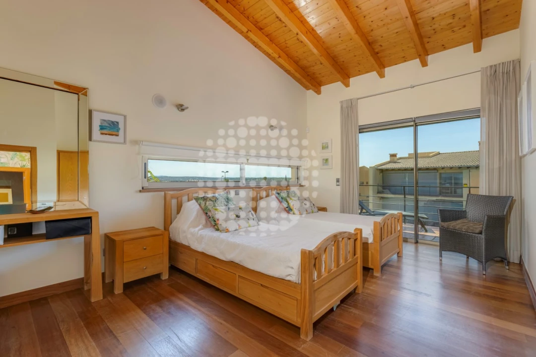 Moradia T4 para Venda em Algoz e Tunes Foto 28