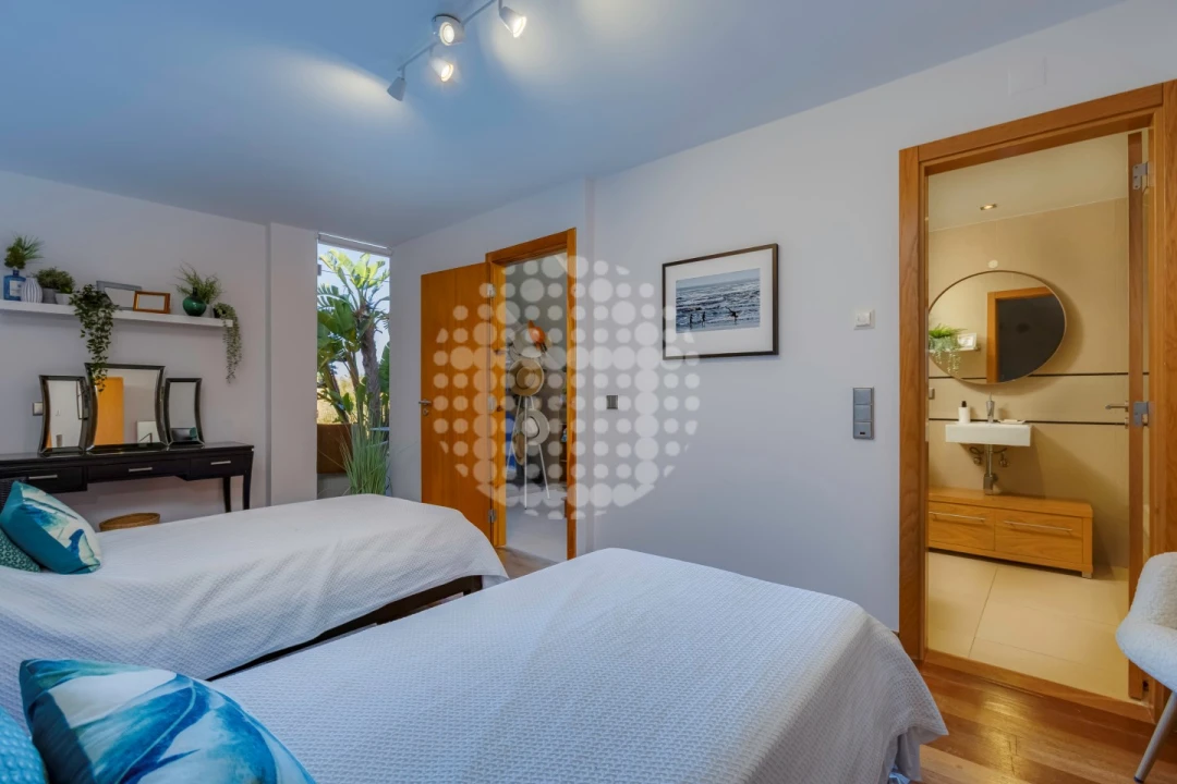 Moradia T4 para Venda em Algoz e Tunes Foto 30