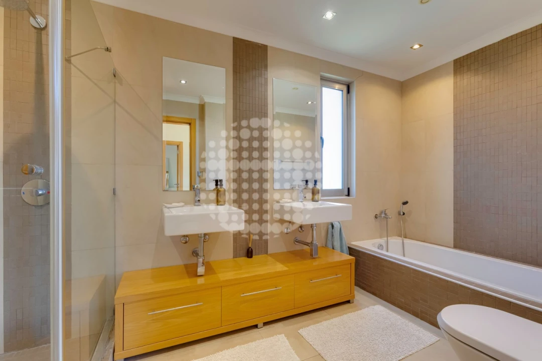 Moradia T4 para Venda em Algoz e Tunes Foto 36