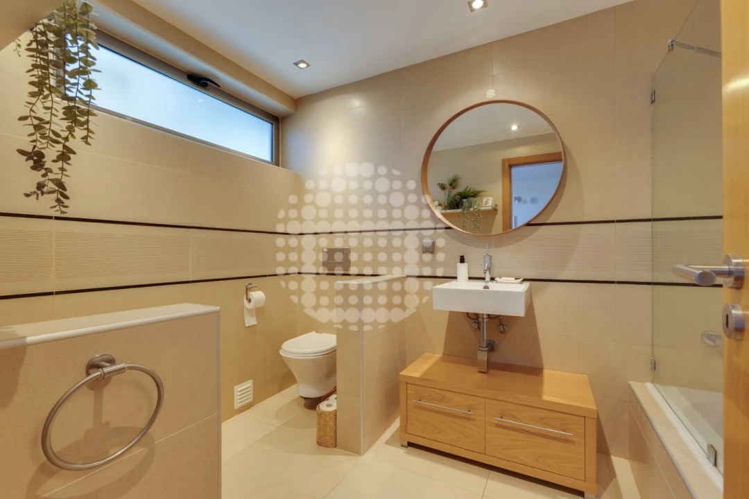 Moradia T4 para Venda em Algoz e Tunes Foto 38