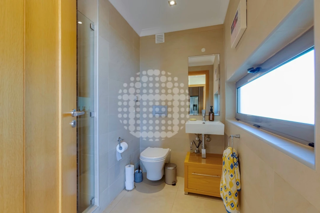 Moradia T4 para Venda em Algoz e Tunes Foto 39