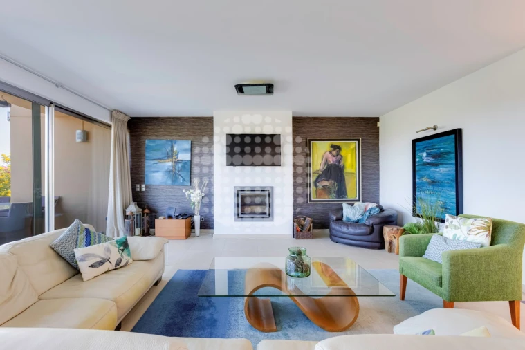 Moradia T4 para Venda em Algoz e Tunes Foto 7