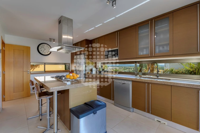 Moradia T4 para Venda em Algoz e Tunes Foto 11