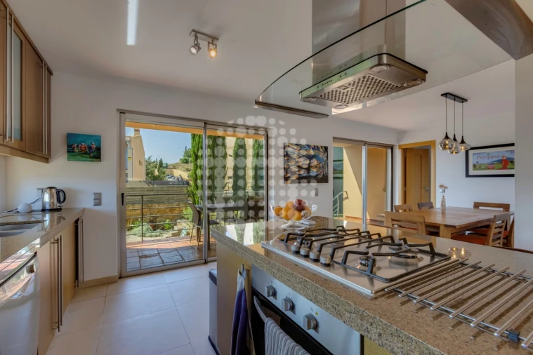 Moradia T4 para Venda em Algoz e Tunes Foto 12