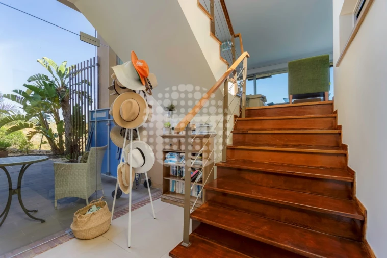 Moradia T4 para Venda em Algoz e Tunes Foto 15