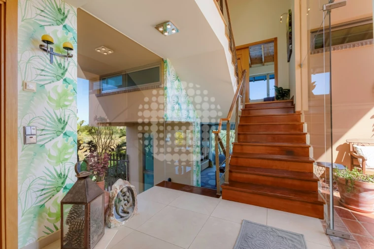 Moradia T4 para Venda em Algoz e Tunes Foto 16