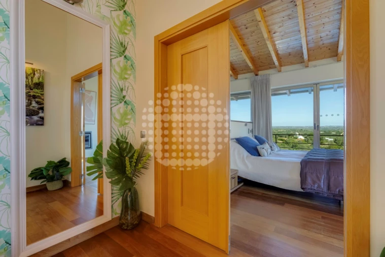 Moradia T4 para Venda em Algoz e Tunes Foto 19