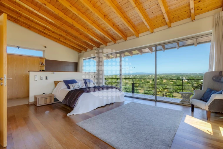 Moradia T4 para Venda em Algoz e Tunes Foto 21