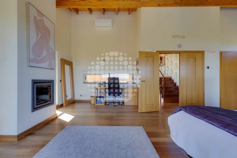 Moradia T4 para Venda em Algoz e Tunes Foto 22