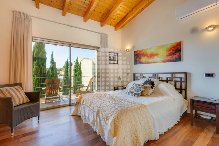 Moradia T4 para Venda em Algoz e Tunes Foto 26