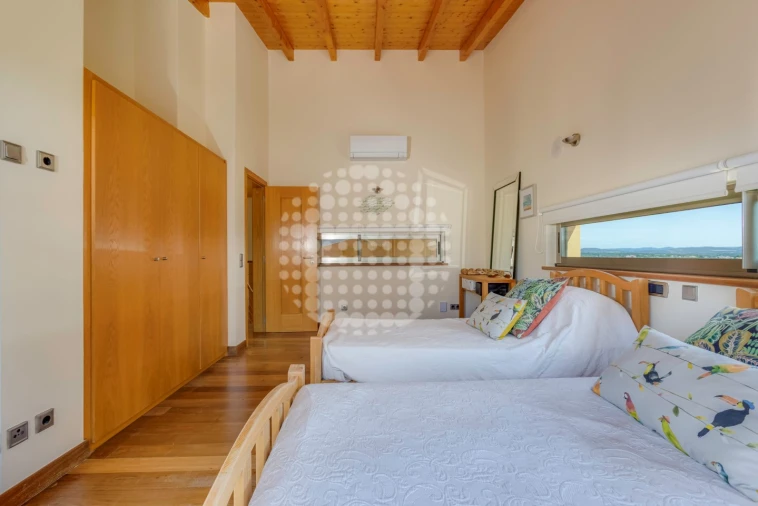 Moradia T4 para Venda em Algoz e Tunes Foto 29