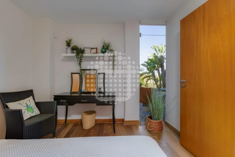 Moradia T4 para Venda em Algoz e Tunes Foto 31