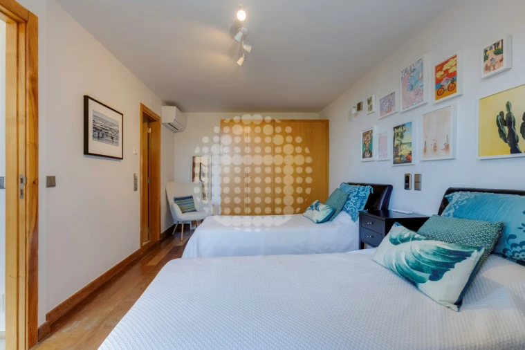 Moradia T4 para Venda em Algoz e Tunes Foto 32