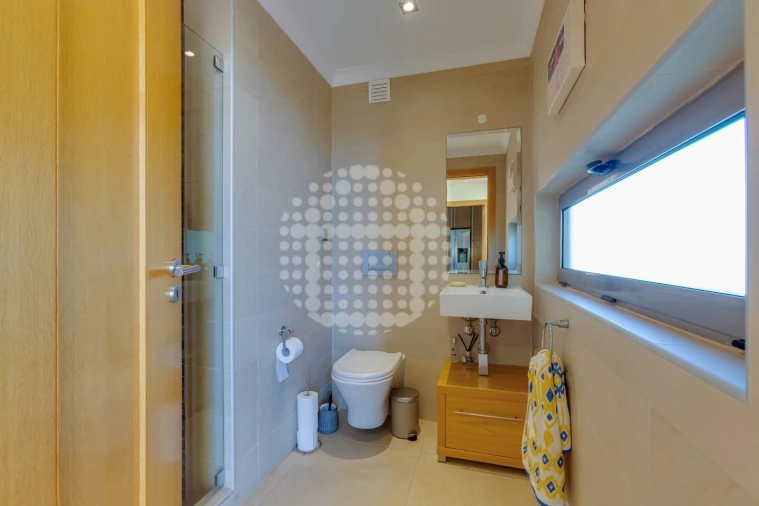 Moradia T4 para Venda em Algoz e Tunes Foto 39