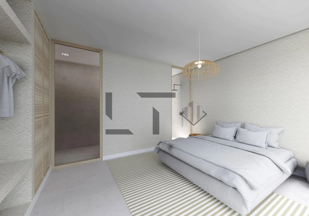 Moradia T3 para Venda em Melides Foto 26