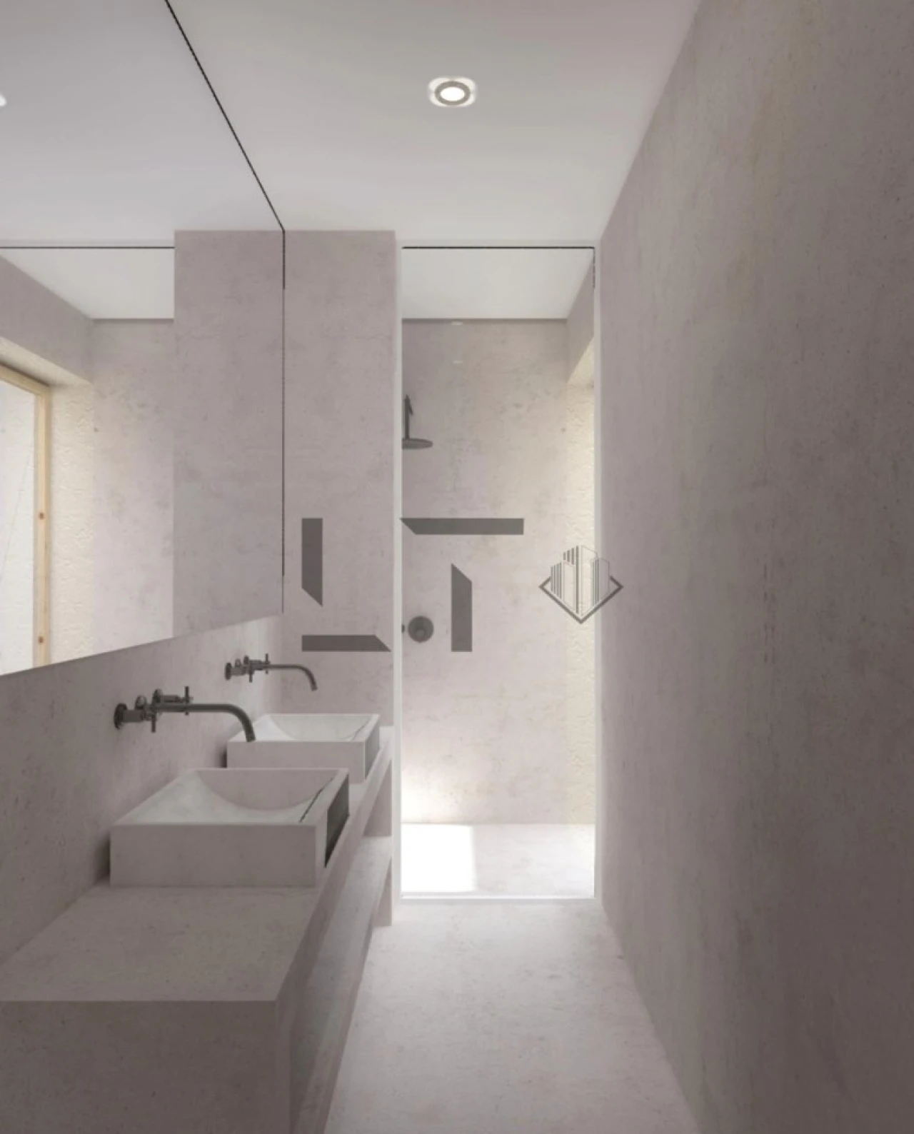 Moradia T3 para Venda em Melides Foto 28