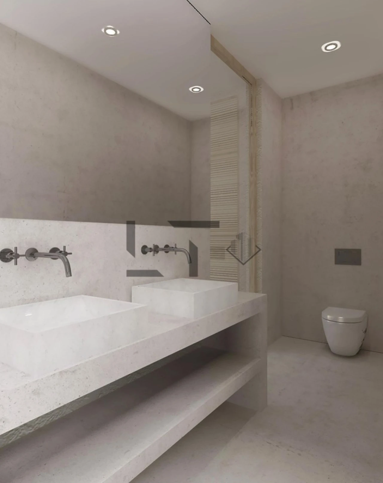 Moradia T3 para Venda em Melides Foto 32