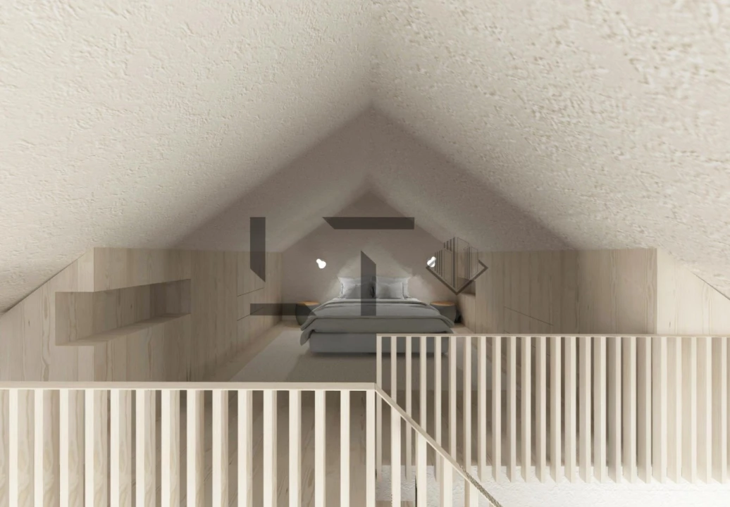 Moradia T3 para Venda em Melides Foto 38