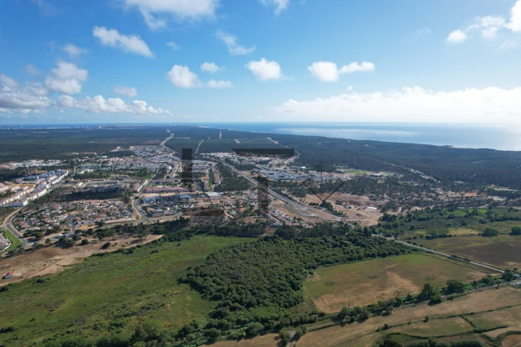 Moradia T3 para Venda em Melides Foto 6