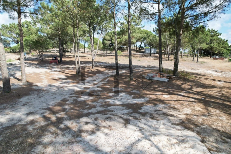 Moradia T3 para Venda em Melides Foto 9