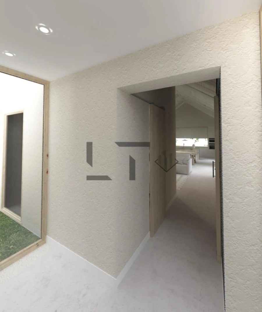 Moradia T3 para Venda em Melides Foto 29