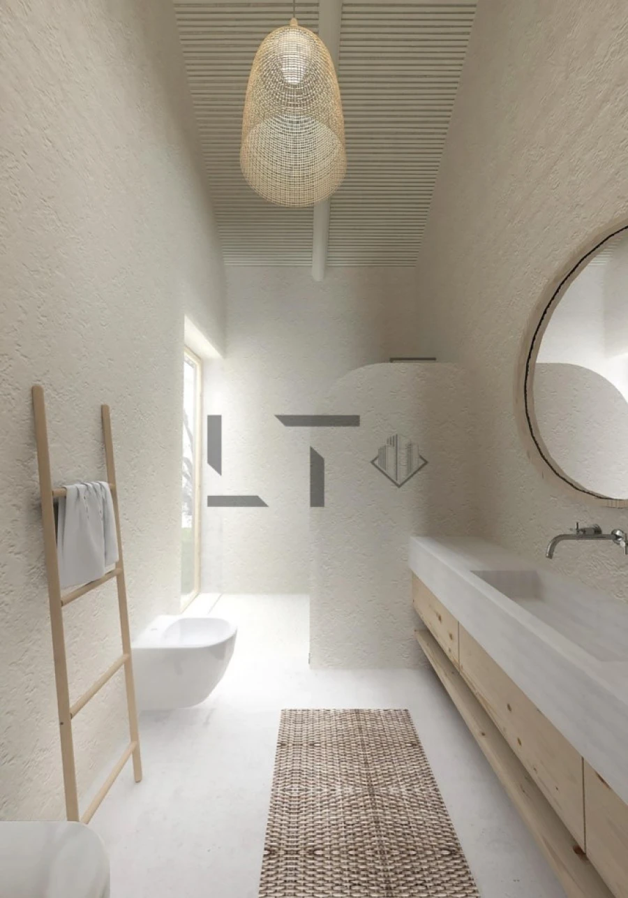 Moradia T3 para Venda em Melides Foto 31