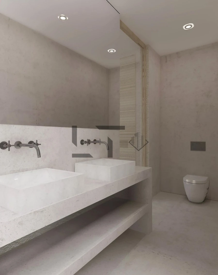 Moradia T3 para Venda em Melides Foto 32