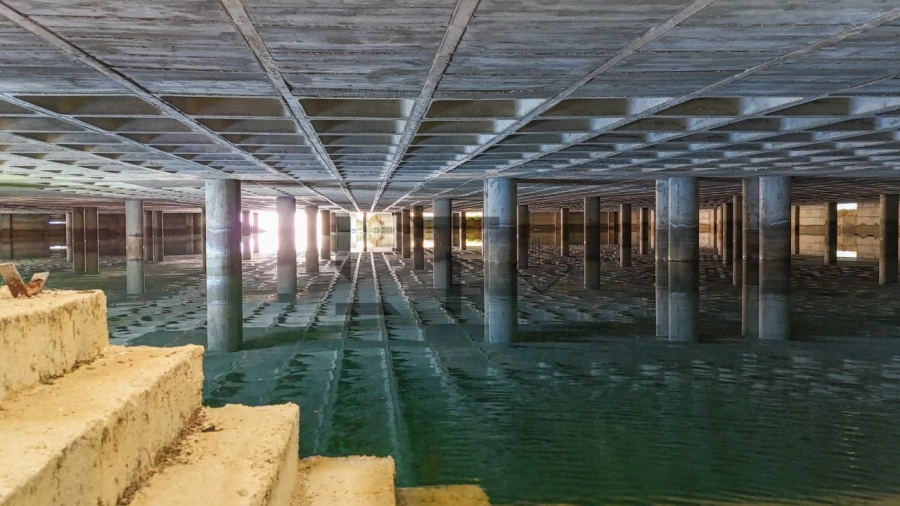 Prédio para Venda em Rio de Mouro Foto 31