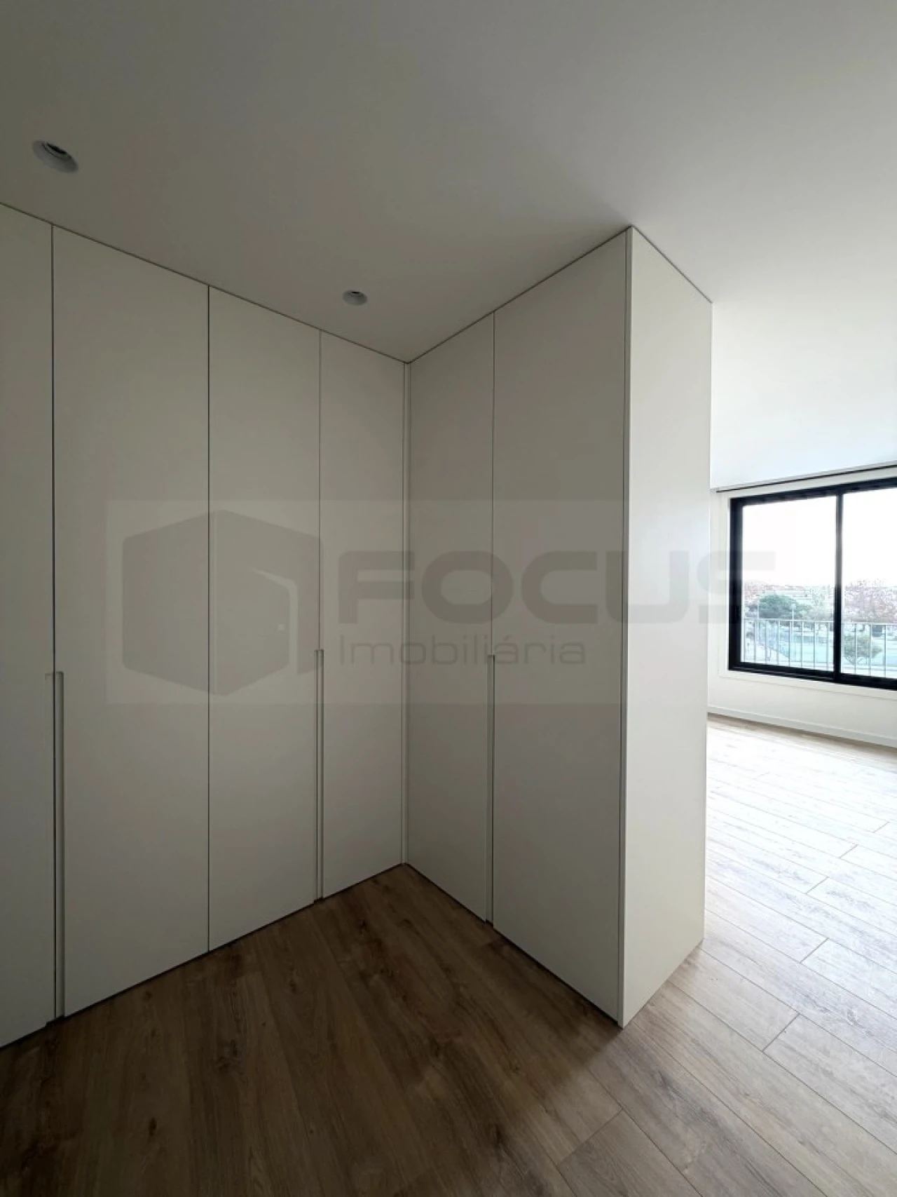 Apartamento T3 para Venda em Glória e Vera Cruz Foto 9