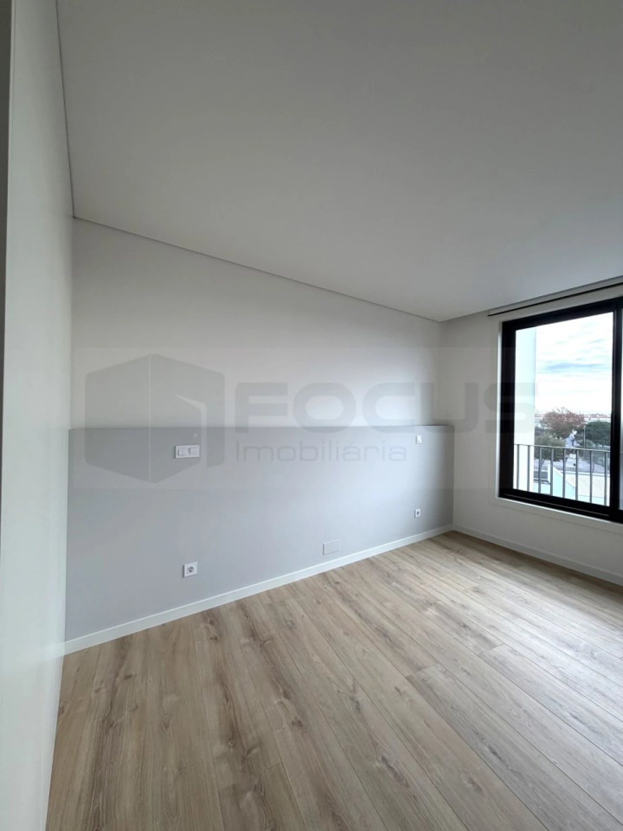 Apartamento T3 para Venda em Glória e Vera Cruz Foto 10
