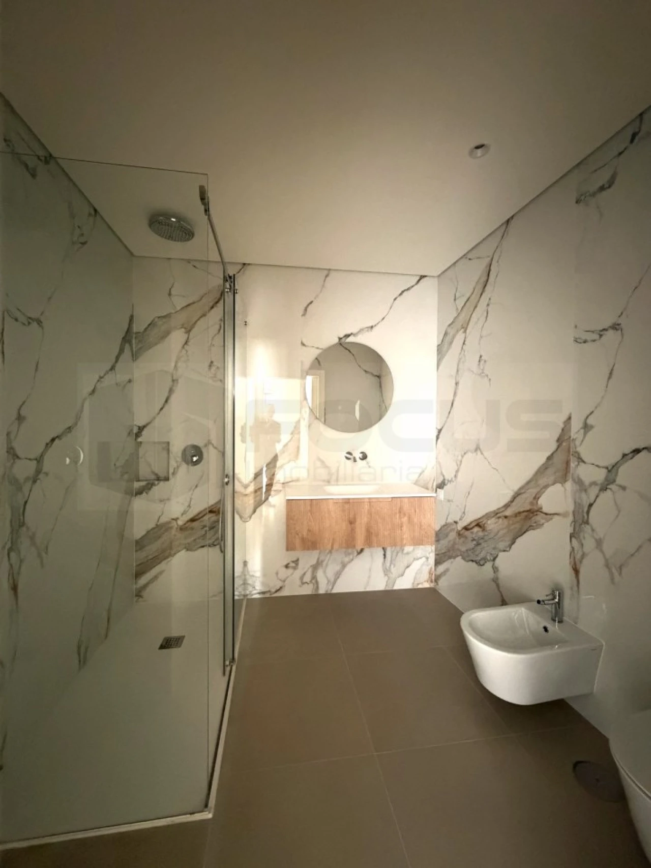 Apartamento T3 para Venda em Glória e Vera Cruz Foto 11