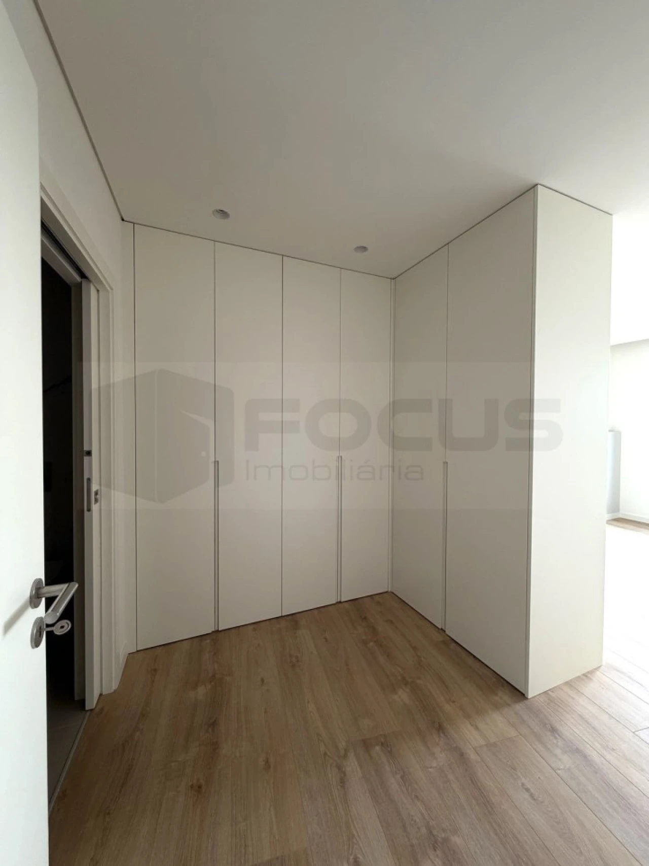 Apartamento T3 para Venda em Glória e Vera Cruz Foto 12