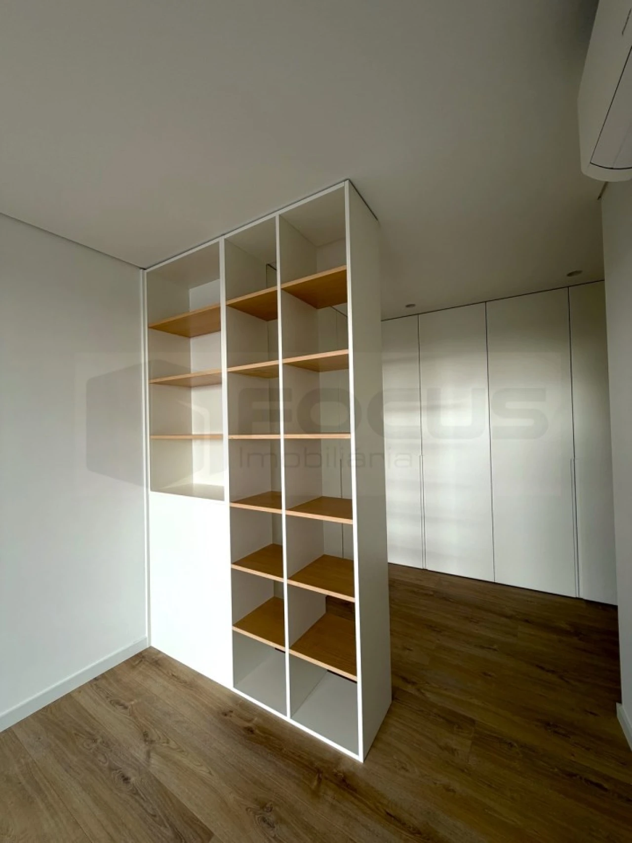 Apartamento T3 para Venda em Glória e Vera Cruz Foto 13