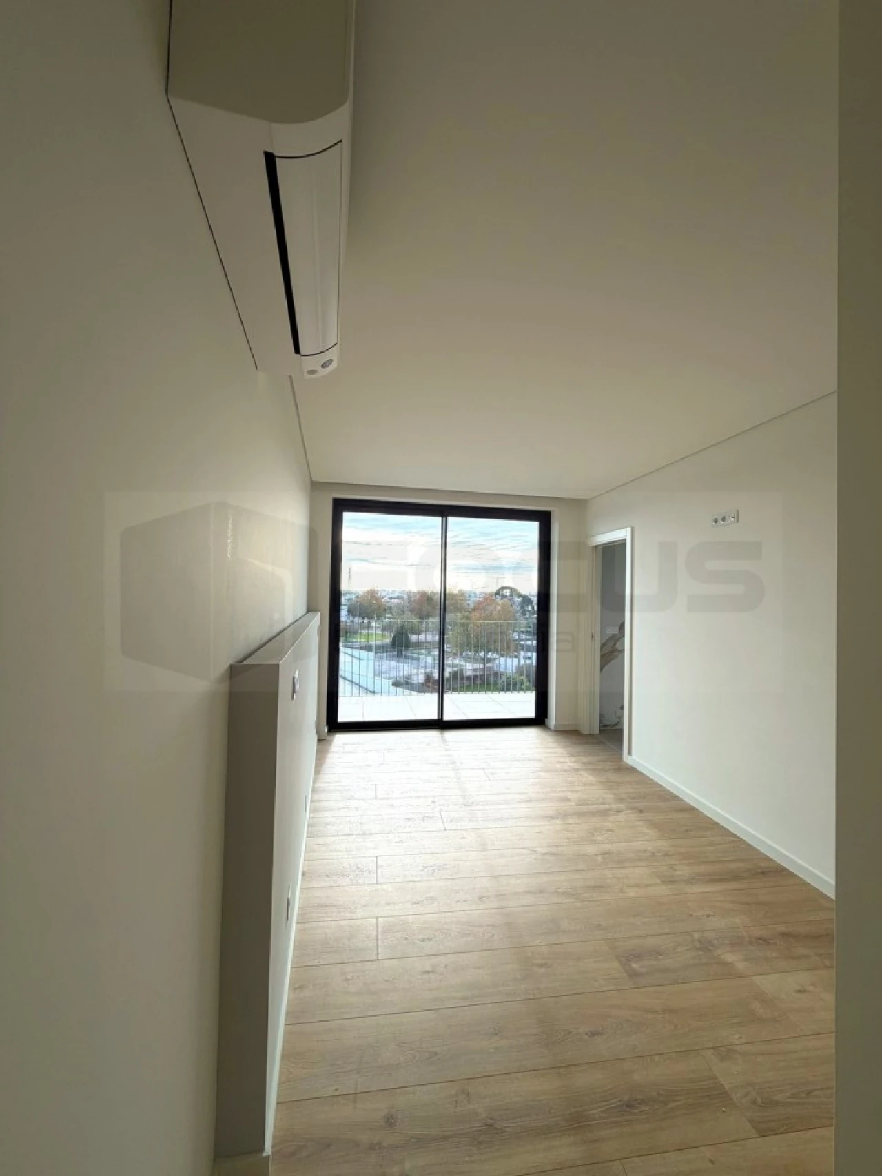 Apartamento T3 para Venda em Glória e Vera Cruz Foto 14