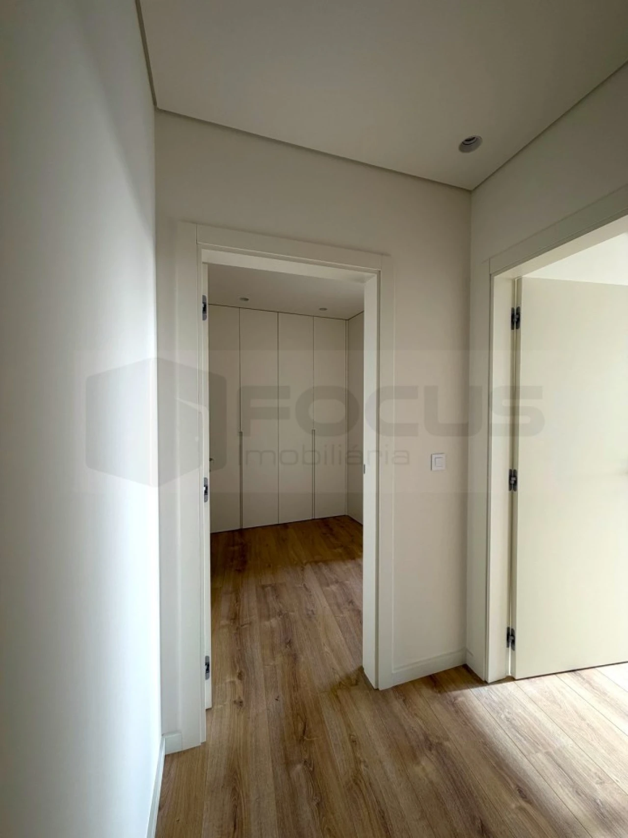 Apartamento T3 para Venda em Glória e Vera Cruz Foto 17