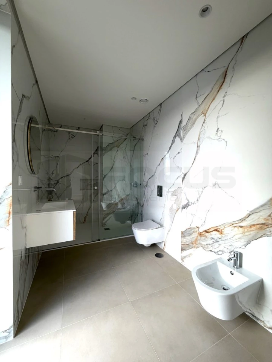 Apartamento T3 para Venda em Glória e Vera Cruz Foto 18
