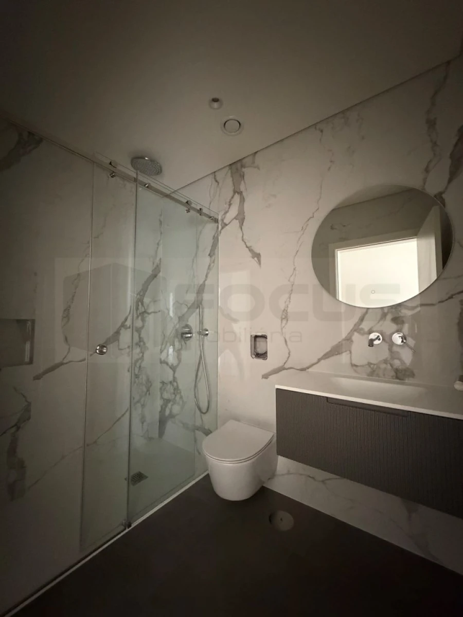 Apartamento T3 para Venda em Glória e Vera Cruz Foto 19