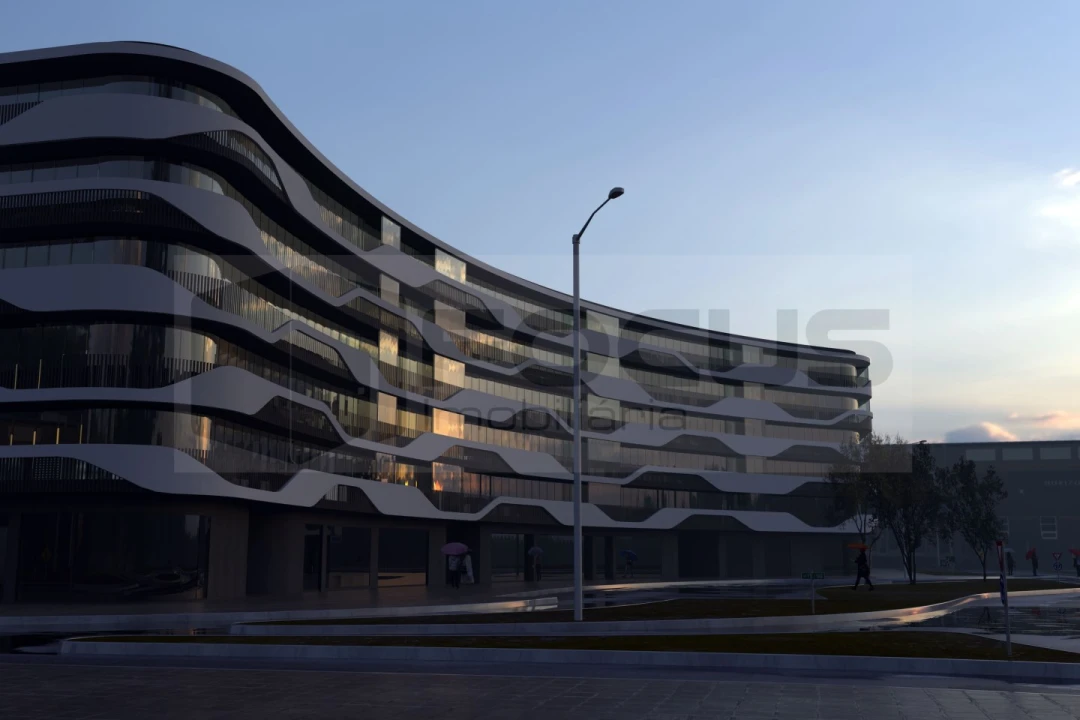 Apartamento T2 para Venda em Glória e Vera Cruz Foto 4