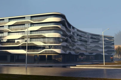 Apartamento T2 para Venda em Glória e Vera Cruz