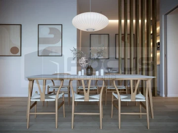 Apartamento T2 para Venda em Glória e Vera Cruz