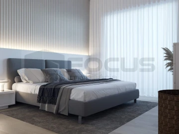 Apartamento T2 para Venda em Glória e Vera Cruz