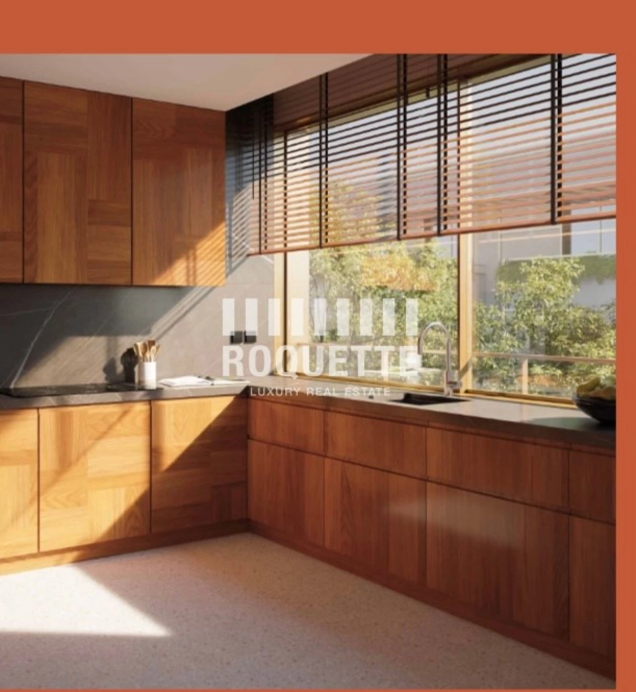 Apartamento T2 para Venda em Lordelo do Ouro e Massarelos Foto 6