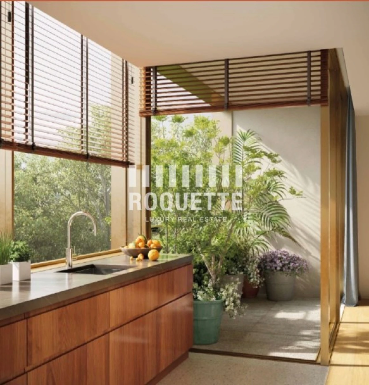 Apartamento T2 para Venda em Lordelo do Ouro e Massarelos Foto 9