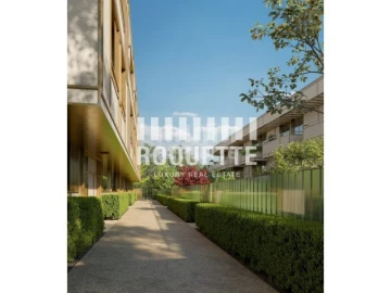 Apartamento T2 para Venda em Lordelo do Ouro e Massarelos