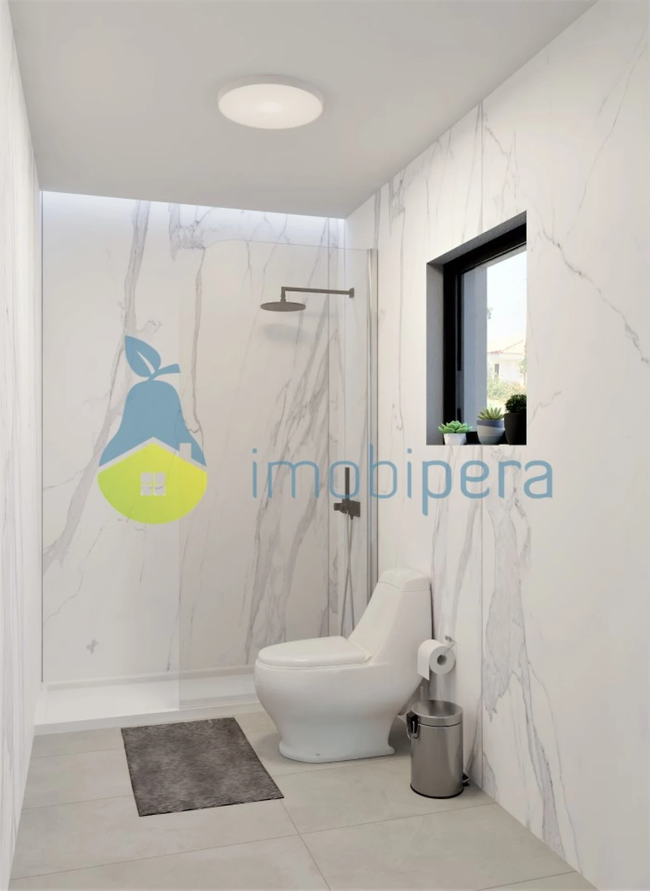 Terreno para Venda em Alcantarilha e Pêra Foto 9